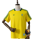 BRASIL AMARILLIA VERSIÓN ICON HOMBRE 26/27