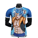 JAPÓN EDICIÓN LIMITADA LXX 24/25 HOMBRE JUGADOR