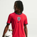 CAMISETA INGLATERRA II 2026 MUNDIAL HOMBRE