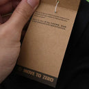 CAMISETA BARCELONA II EDICIÓN LIMITADA 24/25 CACTUS JACK TRAVIS SCOTT HOMBRE