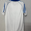 CAMISETA ZARAGOZA I 86/87 HOMBRE (RETRO)