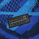 ATLÉTICO DE MADRID III 24/25 HOMBRE