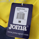 VILLARREAL I 25/26 HOMBRE