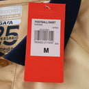 LA CORUÑA 25/26 EDICIÓN ESPECIAL HOMBRE MANGA LARGA