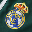 CAMISETA REAL MADRID III 12/13 CONJUNTO INFANTIL (RETRO)