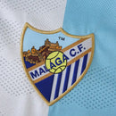 MÁLAGA I 25-26 HOMBRE