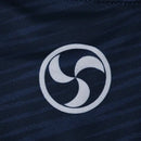 CELTA DE VIGO II 25/26 HOMBRE