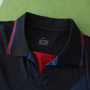 BARCELONA III 02/03 HOMBRE (RETRO)