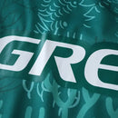 REAL BETIS EDICIÓN ESPECIAL 25/26 HOMBRE