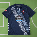 CELTA DE VIGO II 25/26 HOMBRE