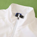 CHANDAL LIVERPOOL BLANCA 25/26