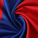 BARCELONA I 04/05 HOMBRE RETRO