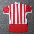 CAMISETA ATLÉTICO DE MADRID I 02 03 RETRO HOMBRE