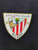 ATHLETIC CLUB II 26/27 HOMBRE (VERSIÓN JUGADOR)
