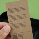 PANTALONES CORTOS TOTTENHAM II 25/26 JUGADOR