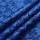 ATHLETIC BILBAO II 24/25 HOMBRE AZUL