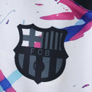 CHÁNDAL BARCELONA EDICIÓN ESPECIAL III DOBLE 25-26 HOMBRE