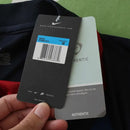 BARCELONA III 02/03 HOMBRE (RETRO)