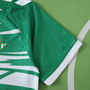 REAL BETIS EDICIÓN ESPECIAL ANIME 25/26 HOMBRE