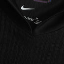 BARCELONA II NEGRA 24/25 HOMBRE VERSIÓN JUGADOR