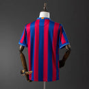 BARCELONA I 09/10 HOMBRE (RETRO)