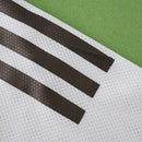 REAL MADRID I 25/26 HOMBRE VERSIÓN JUGADOR