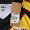 RAYO VALLECANO III 25/26 HOMBRE