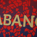 DEPORTIVO LA CORUÑA II 25/26 HOMBRE