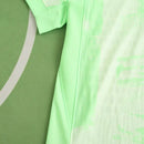 BARCELONA III 24/25 HOMBRE VERSIÓN JUGADOR