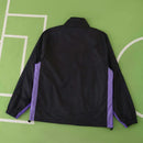 CHANDAL BARCELONA KOBE BRYANT NEGRA 25/26