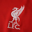 CAMISETA LIVERPOOL I 25/26 HOMBRE