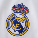 CAMISETA REAL MADRID I 25/26 MUJER