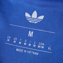 REAL MADRID III 25/26 HOMBRE