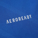 REAL MADRID III 25/26 HOMBRE