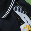 REAL MADRID EDICIÓN ESPECIAL 25/26 HOMBRE