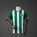 CAMISETA CHAPECOENSE I 26/27 HOMBRE