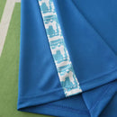 REAL BETIS III 24/25 HOMBRE