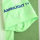 CAMISETA BARCELONA III 24/25 VERDE HOMBRE