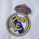 REAL MADRID III CONCEPTO 24-25 HOMBRE