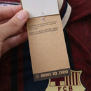 BARCELONA 125Th 25-26 VERSIÓN JUGADOR HOMBRE