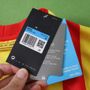 BARCELONA III 13-14 RETRO HOMBRE