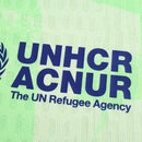 BARCELONA III 24/25 HOMBRE VERSIÓN JUGADOR