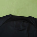 CAMISETA BARCELONA EDICIÓN LIMITADA II 23/24 HOMBRE