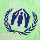 BARCELONA III 24/25 HOMBRE VERSIÓN JUGADOR