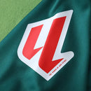 REAL BETIS EDICIÓN ESPECIAL 25/26 HOMBRE