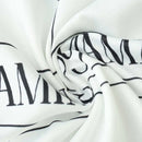 BARCELONA BLANCA YAMAL 24/25 VERSIÓN JUGADOR HOMBRE