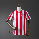 ATLÉTICO DE MADRID I 11/12 HOMBRE (RETRO)