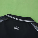 REAL MADRID EDICIÓN ESPECIAL 25/26 HOMBRE