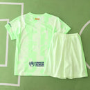 BARCELONA III 24/25 CONJUNTO INFANTIL