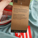 ATLÉTICO DE MADRID II 24/25 HOMBRE